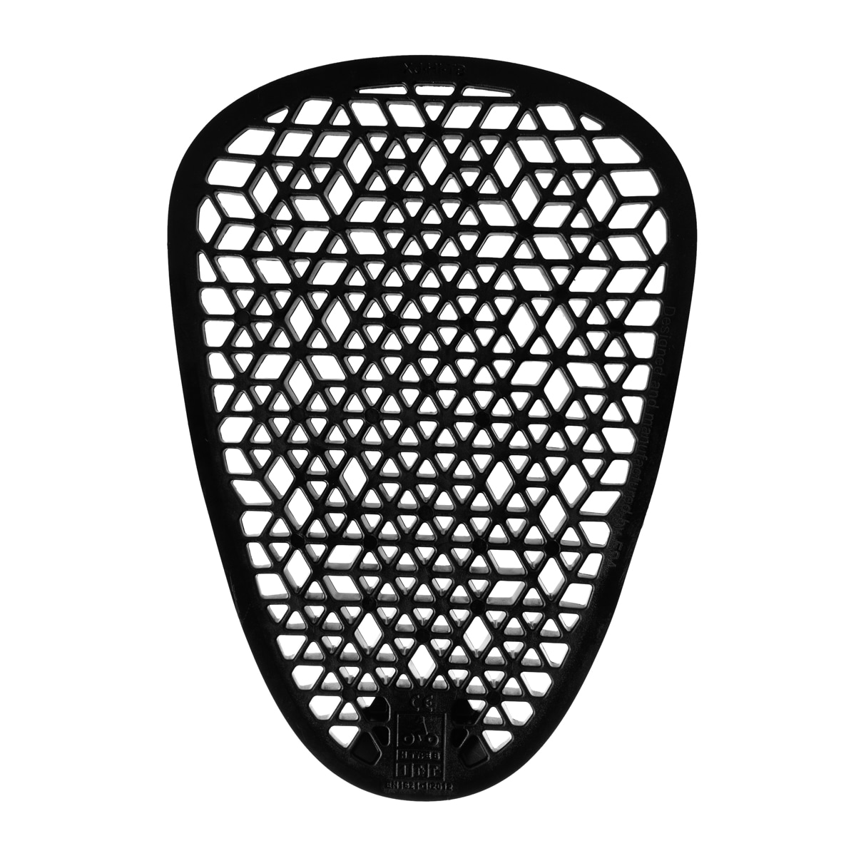 SK-860 ���˥��� �饤�� CE1 �������� �ץ��ƥ�����