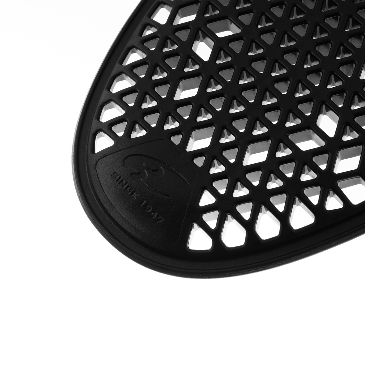 SK-860 ���˥��� �饤�� CE1 �������� �ץ��ƥ�����