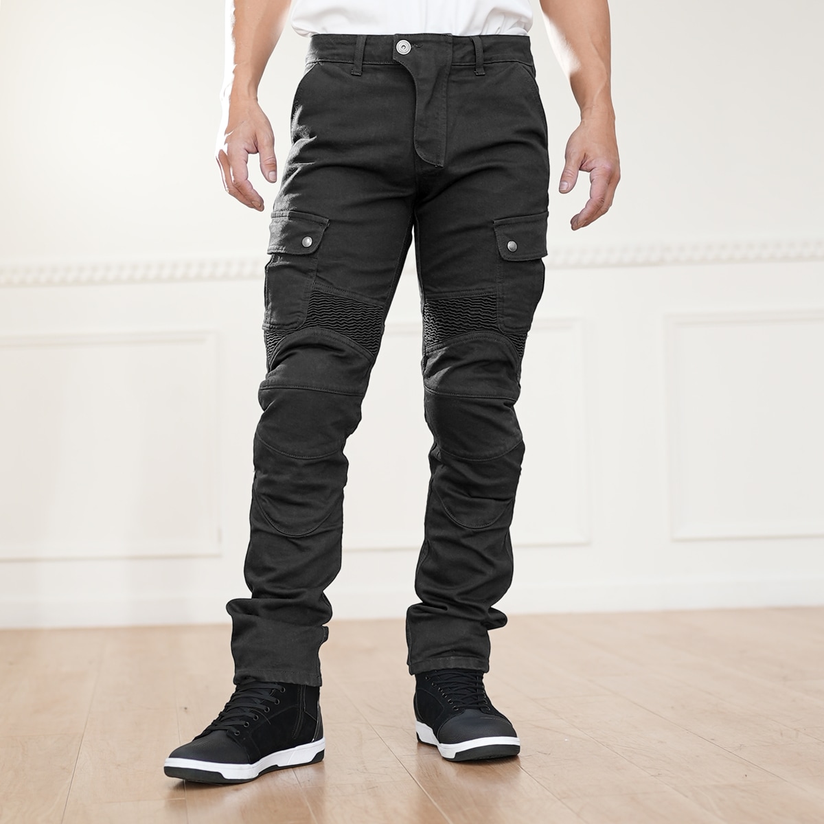 EN-007 ������꡼ �������ѥ��