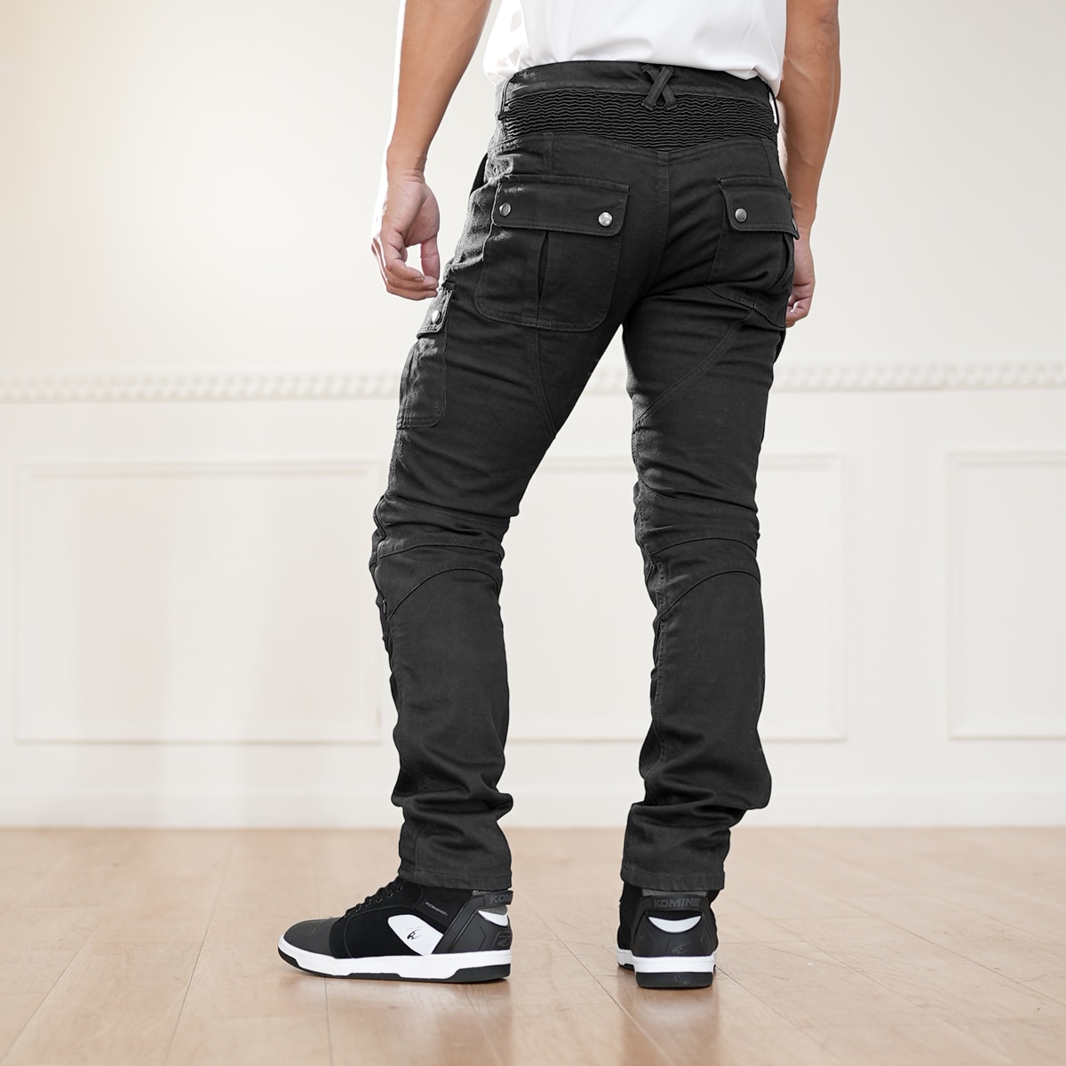 EN-007 ������꡼ �������ѥ��