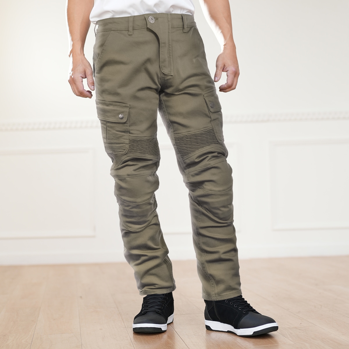 EN-007 ������꡼ �������ѥ��