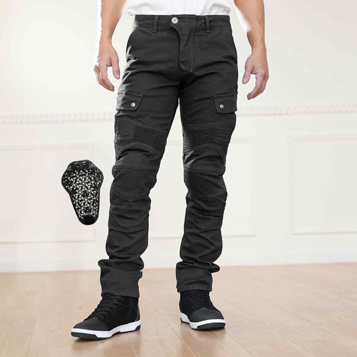 EN-007 ������꡼ �������ѥ��