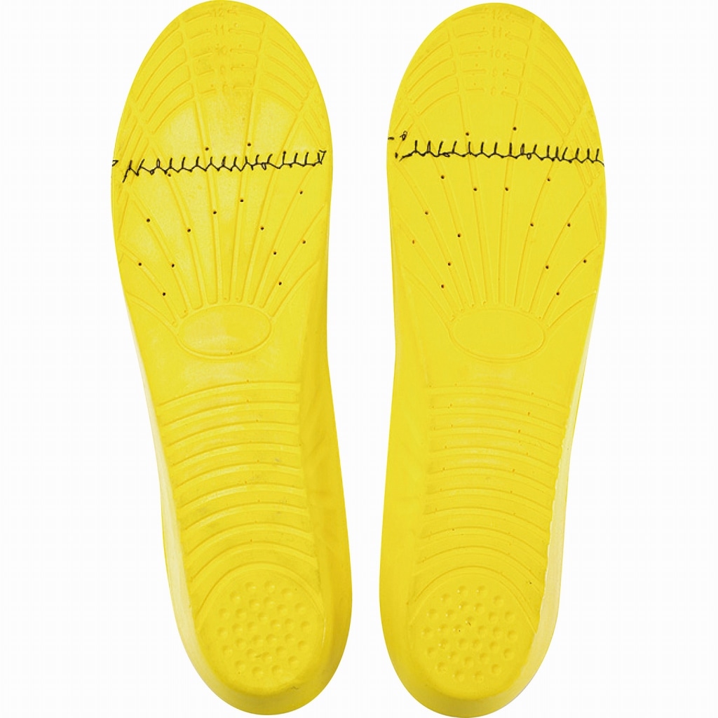 BK-206 ���꡼�ե����९�å���󥤥󥽡���