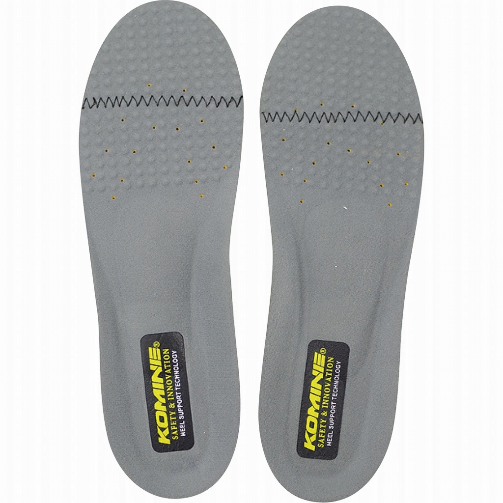 BK-206 ���꡼�ե����९�å���󥤥󥽡���