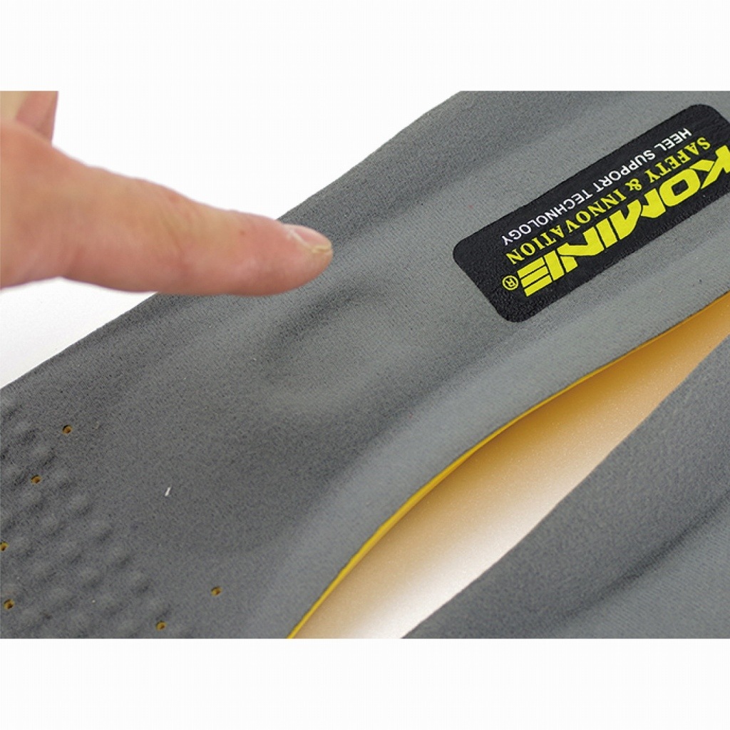 BK-206 ���꡼�ե����९�å���󥤥󥽡���