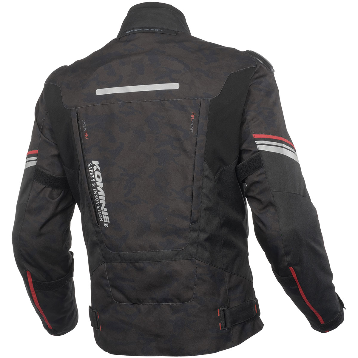 JK-598 ץƥȥե륤䡼㥱å