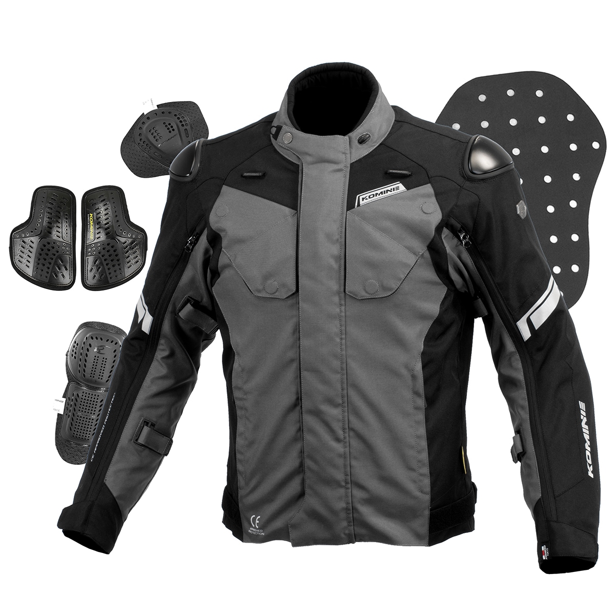 JK-598 ץƥȥե륤䡼㥱å