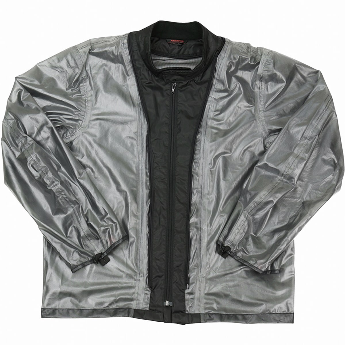 JK-598 ץƥȥե륤䡼㥱å