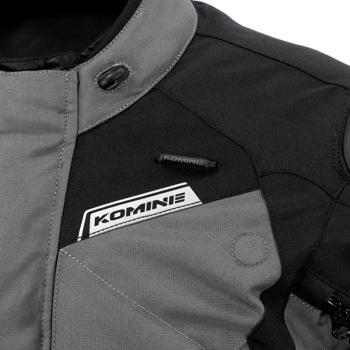 JK-598 ץƥȥե륤䡼㥱å