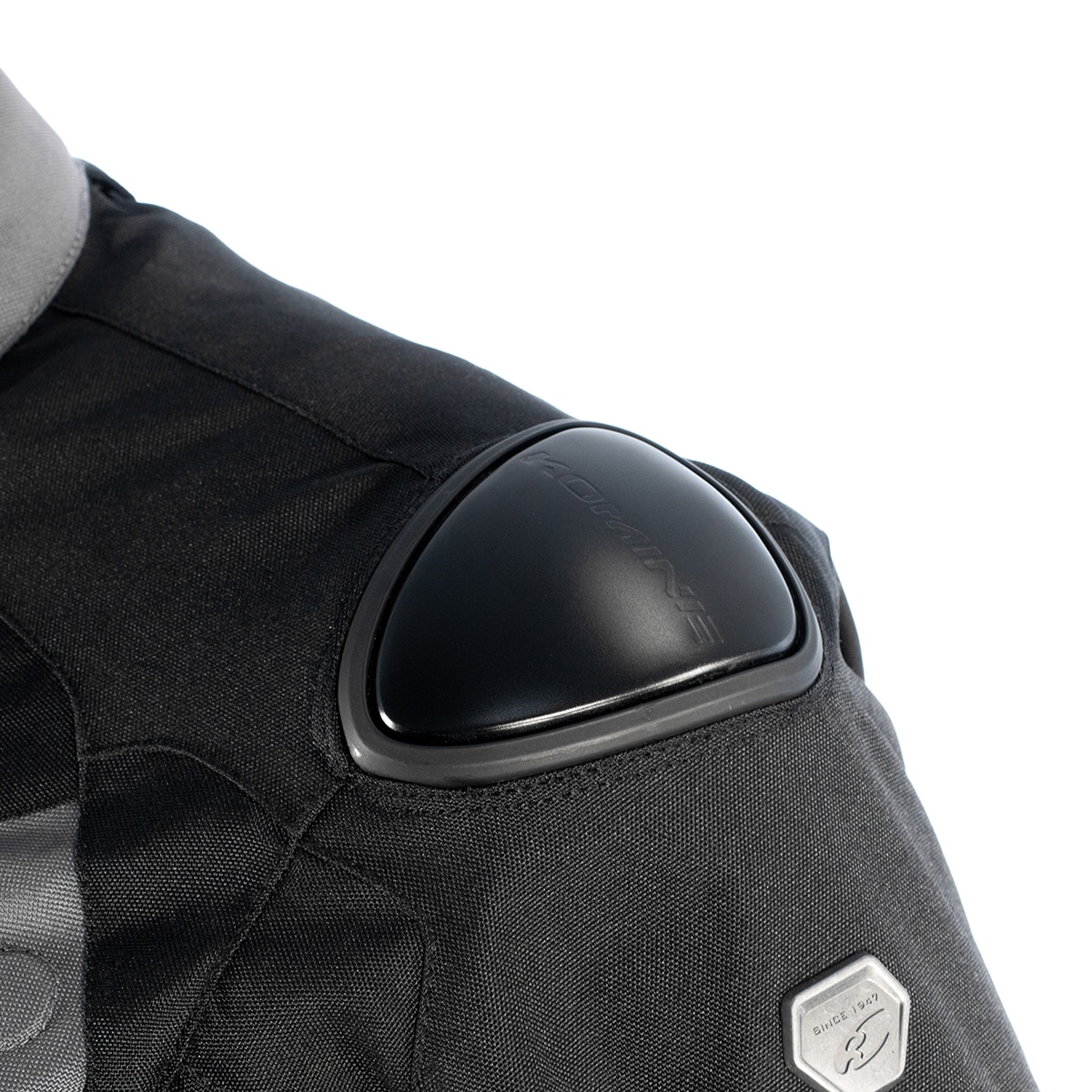 JK-598 ץƥȥե륤䡼㥱å