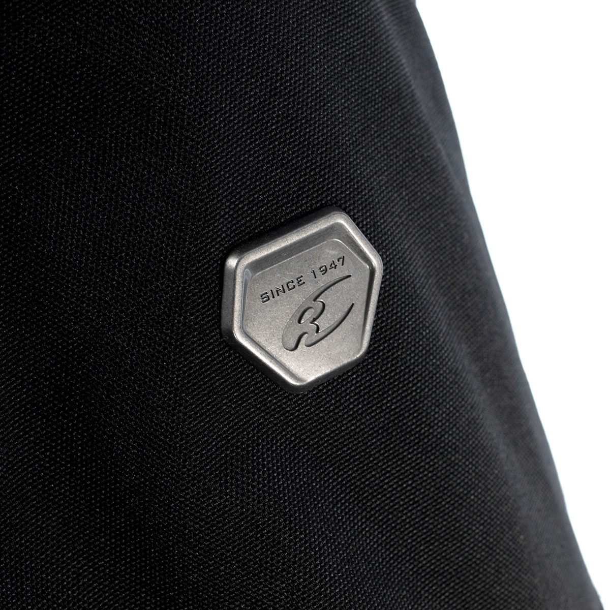 JK-598 ץƥȥե륤䡼㥱å