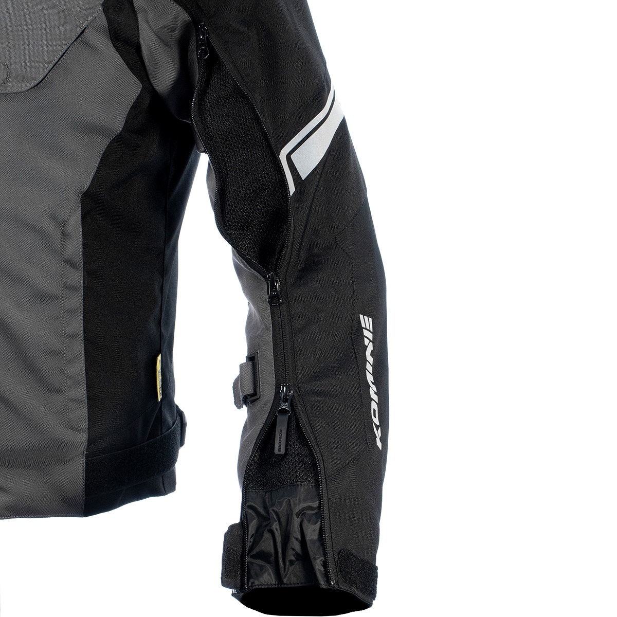 JK-598 ץƥȥե륤䡼㥱å