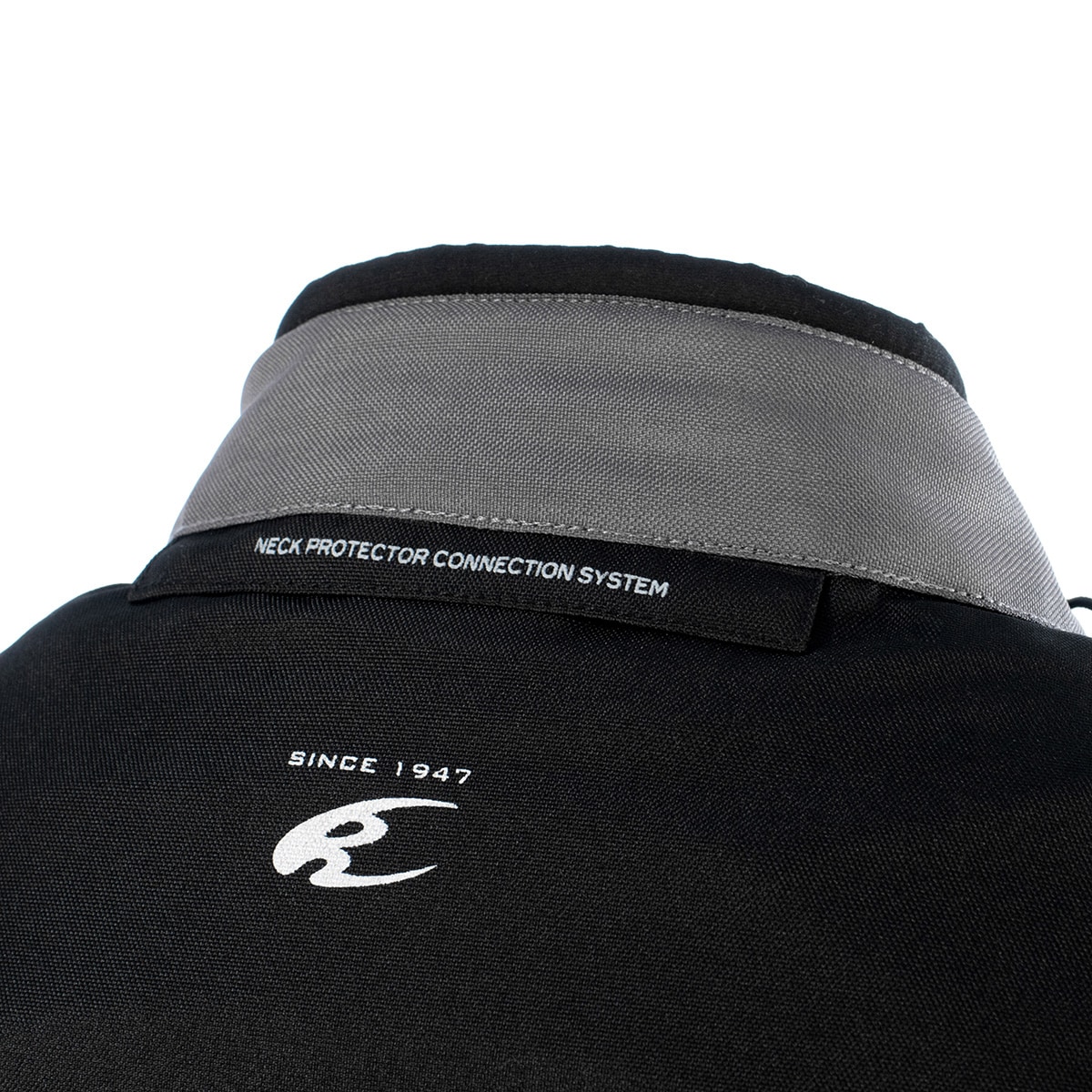 JK-598 ץƥȥե륤䡼㥱å