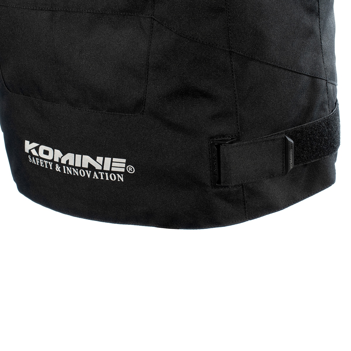 JK-598 ץƥȥե륤䡼㥱å