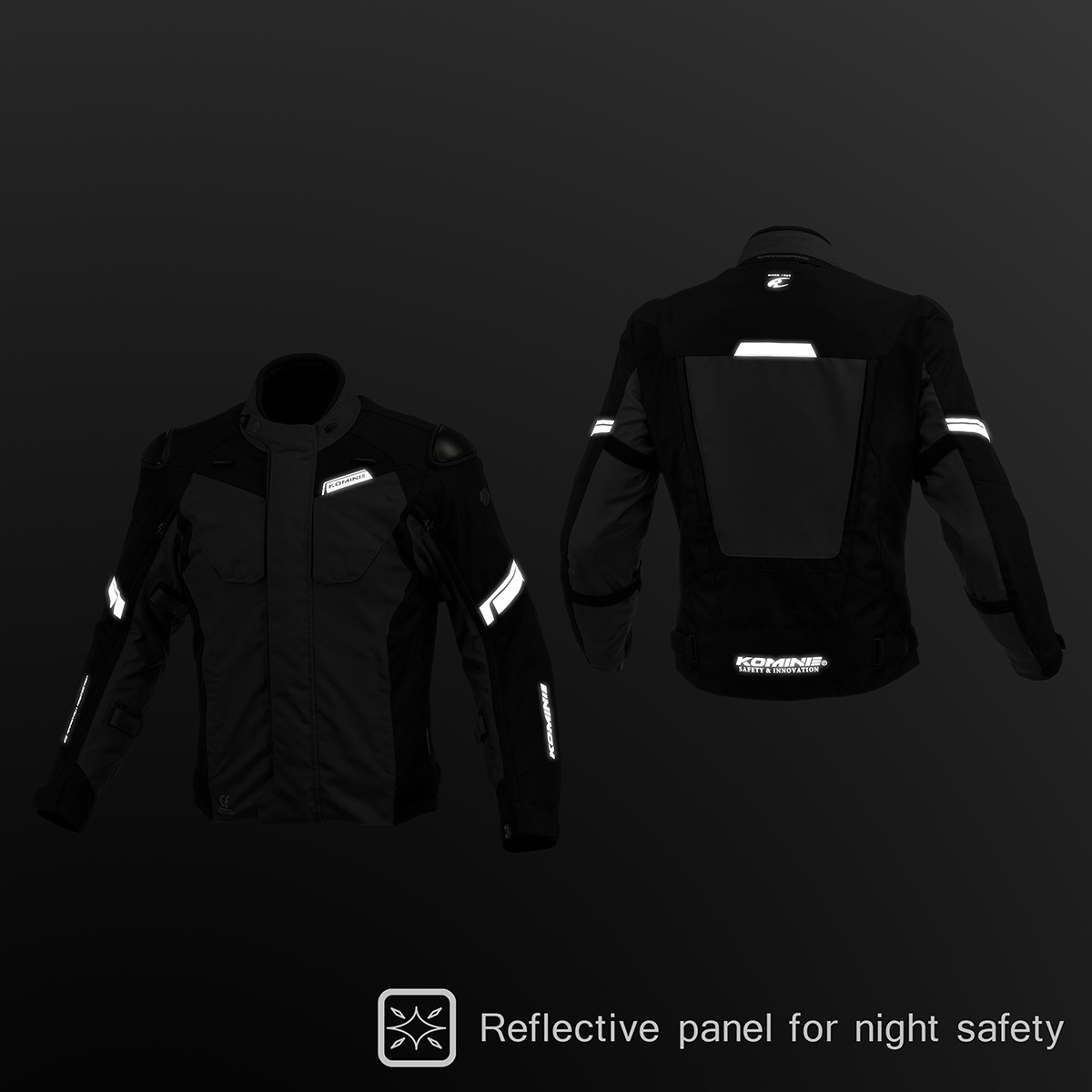 JK-598 ץƥȥե륤䡼㥱å