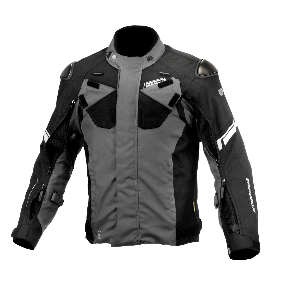 JK-598 ץƥȥե륤䡼㥱å