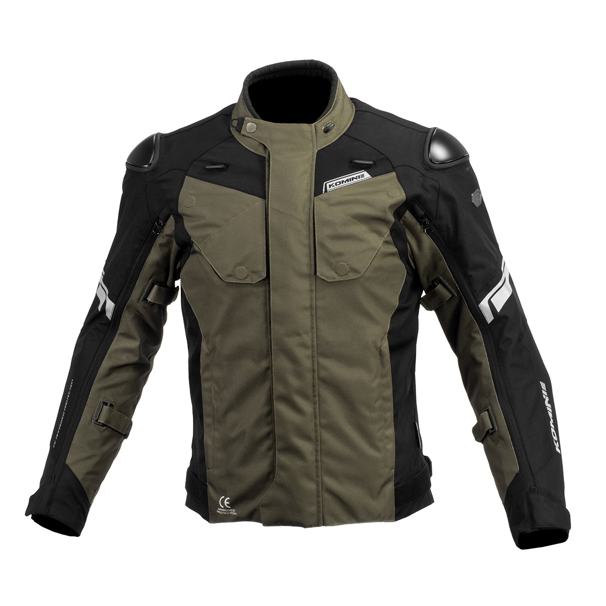 JK-598 ץƥȥե륤䡼㥱å