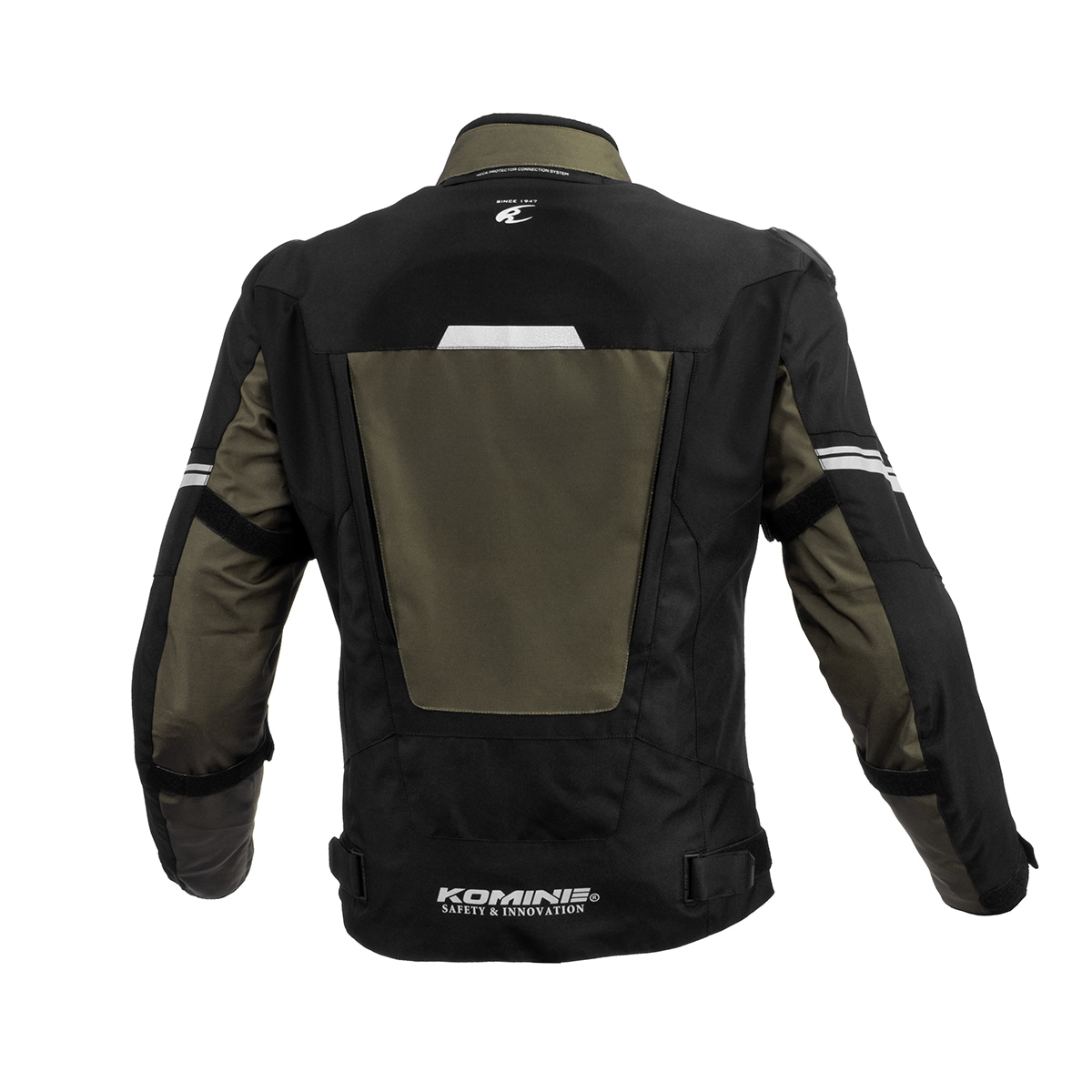 JK-598 ץƥȥե륤䡼㥱å