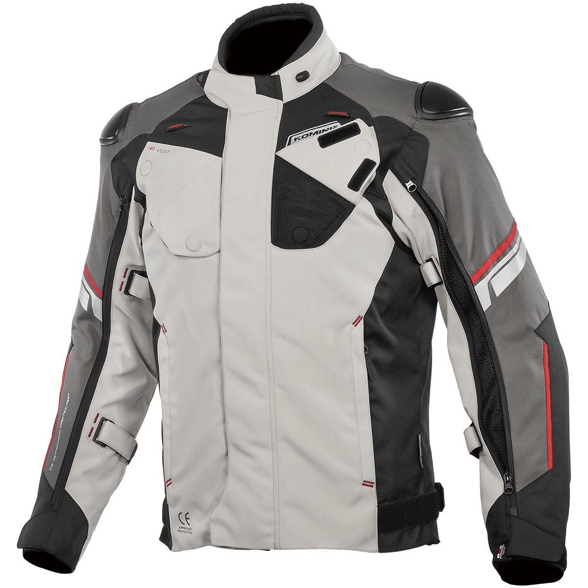 JK-598 ץƥȥե륤䡼㥱å