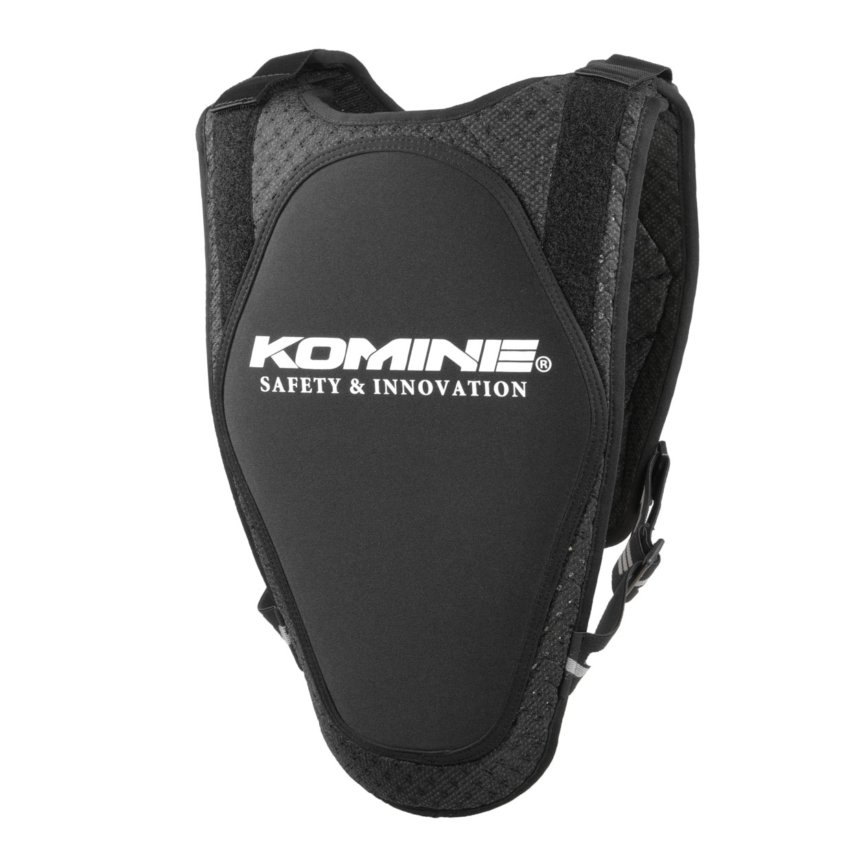 SK-688 ���ץ꡼��ܥǥ��ץ��ƥ�������KIDS