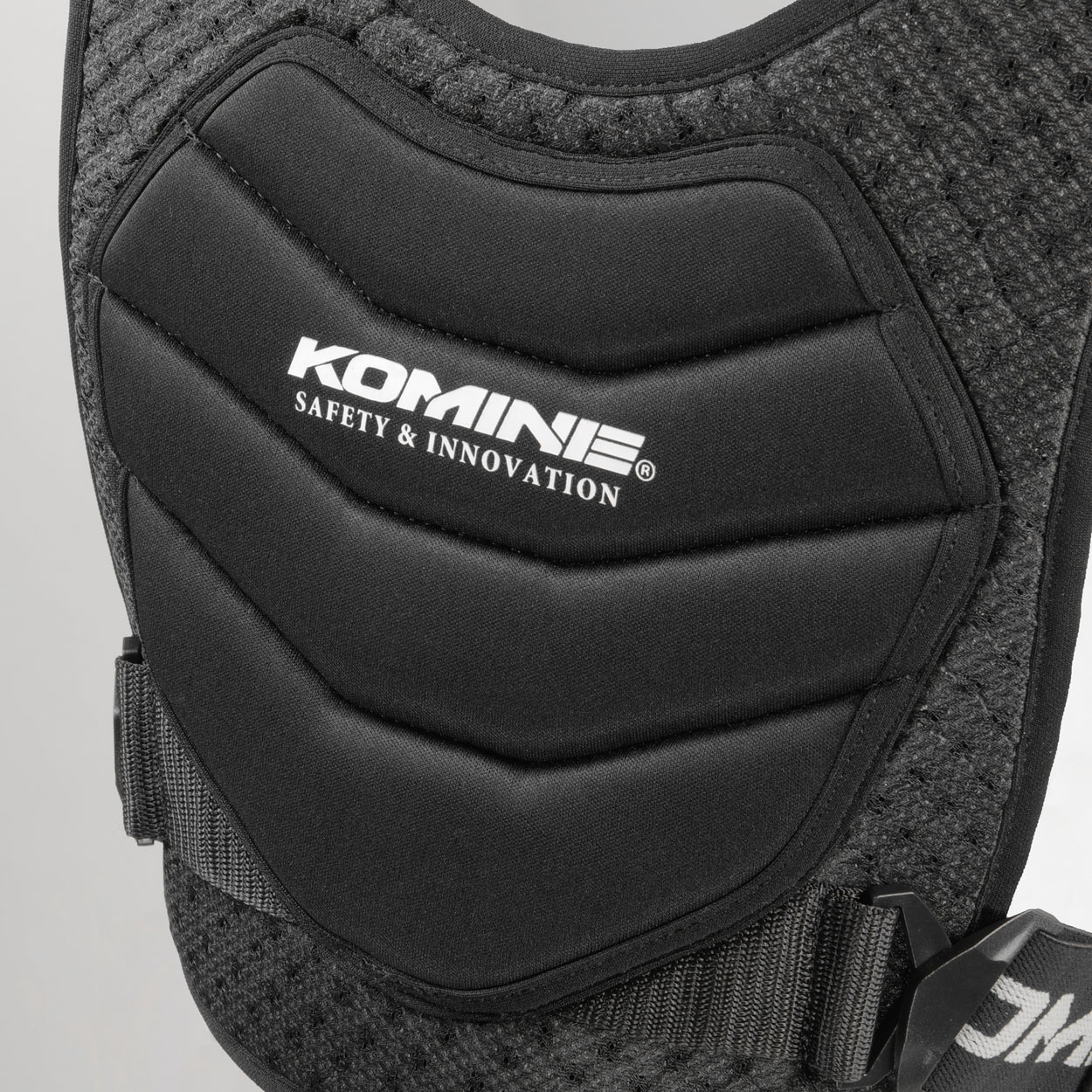 SK-688 ���ץ꡼��ܥǥ��ץ��ƥ�������KIDS