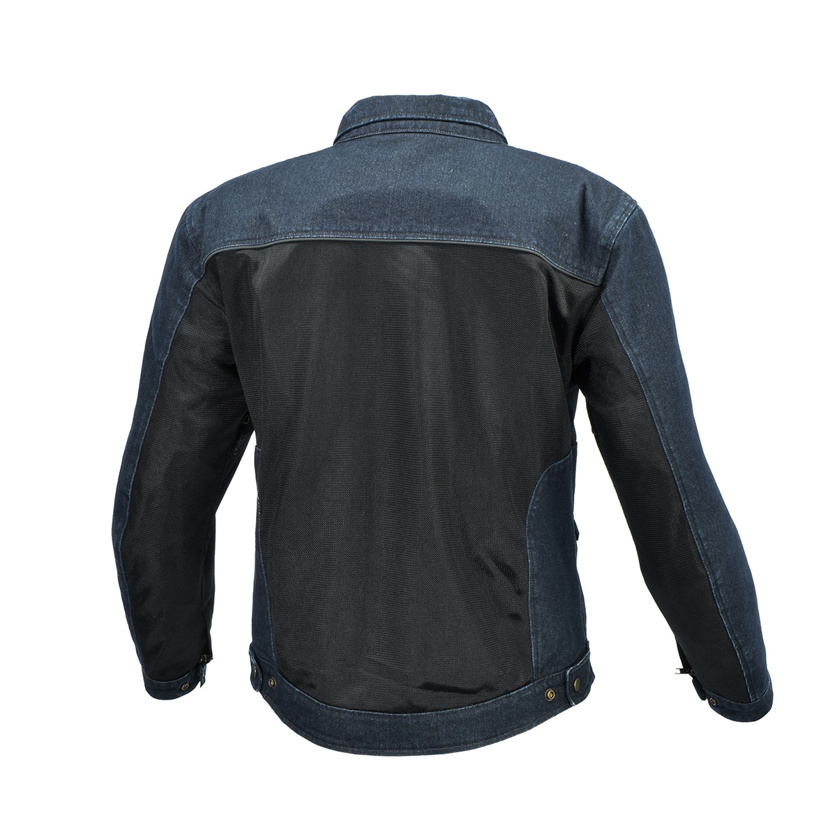 JK-161 �ե�����ɥ�å��奸�㥱�å�