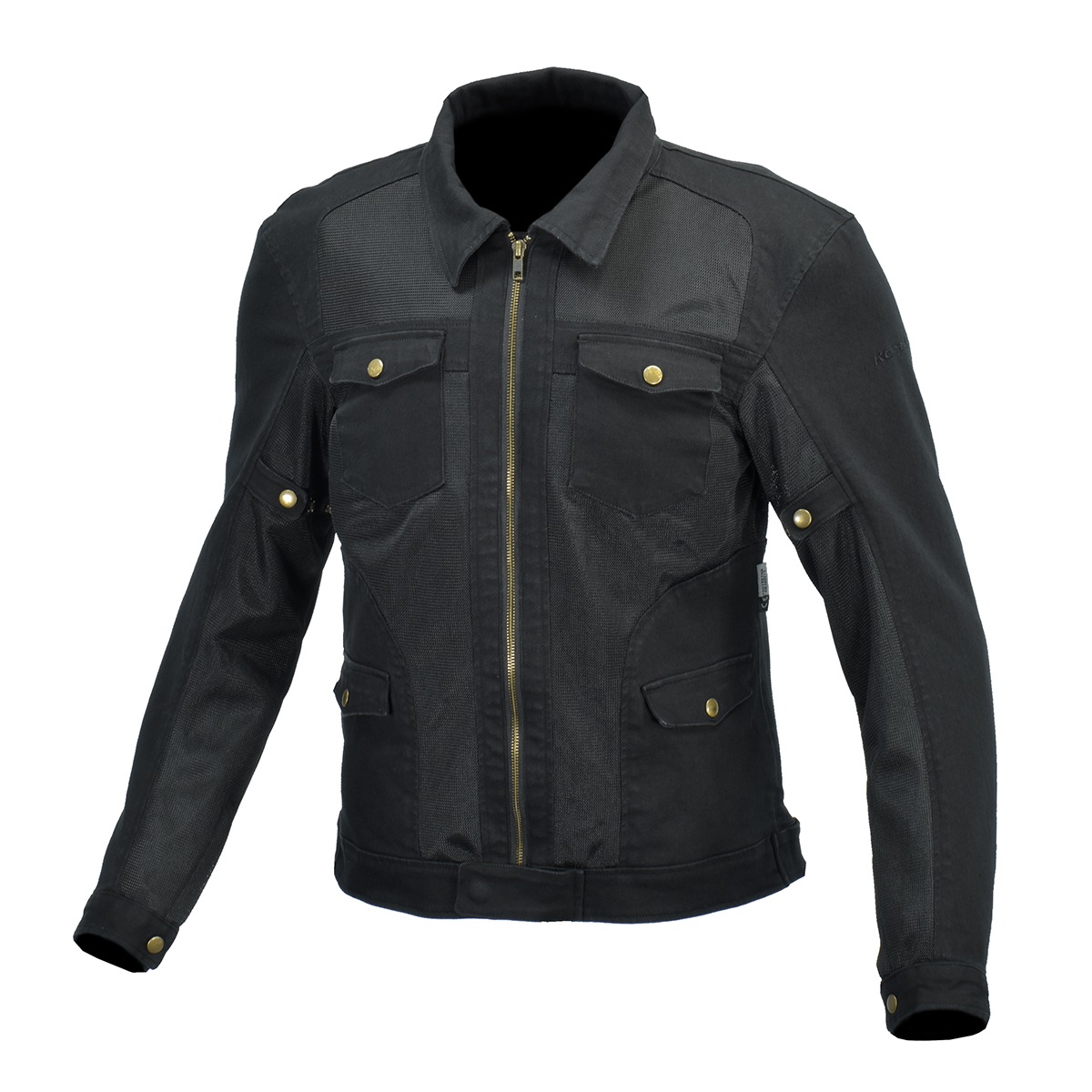 JK-161 �ե�����ɥ�å��奸�㥱�å�