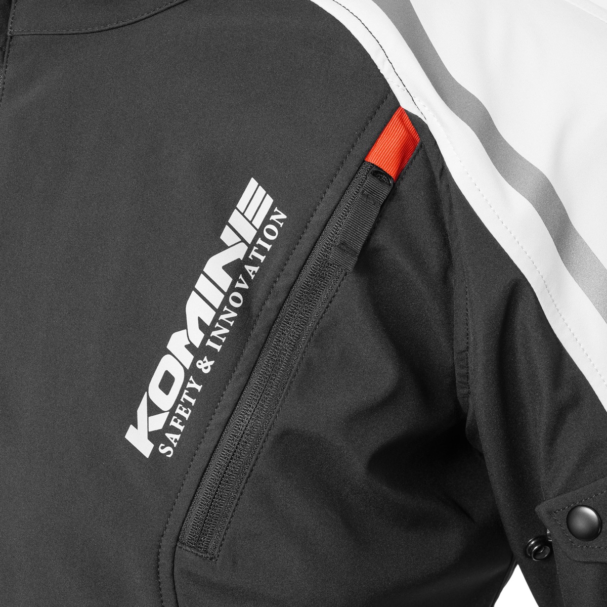 JK-627 �ץ��ƥ��ȥ��եȥ����른�㥱�å� ���ꥢ����