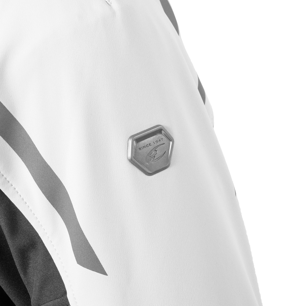 JK-627 �ץ��ƥ��ȥ��եȥ����른�㥱�å� ���ꥢ����