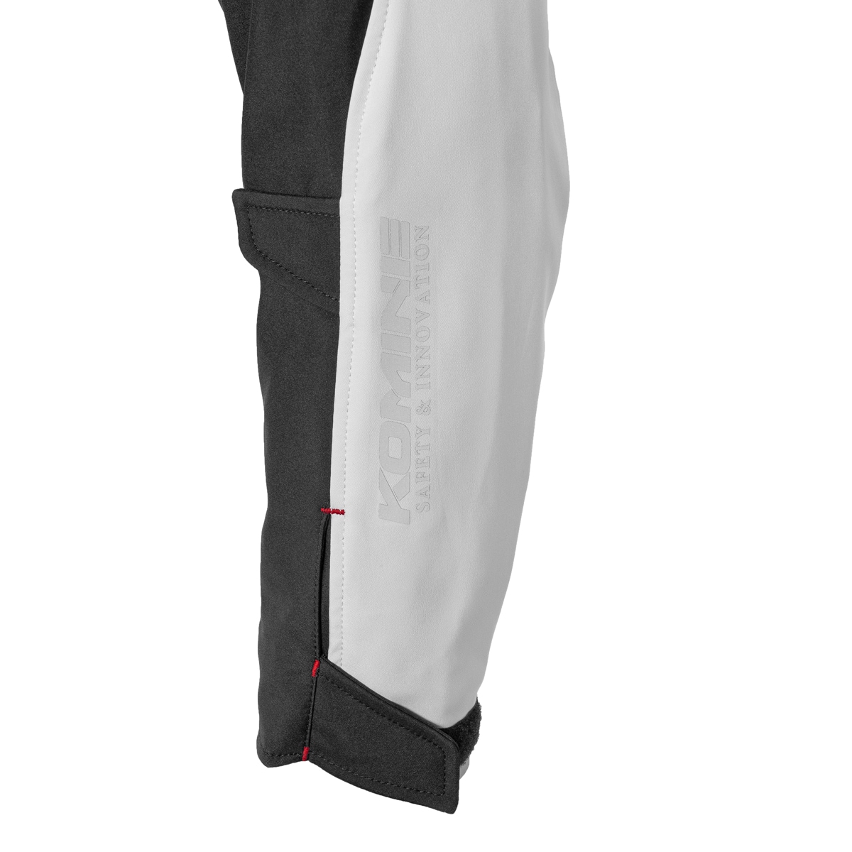 JK-627 �ץ��ƥ��ȥ��եȥ����른�㥱�å� ���ꥢ����