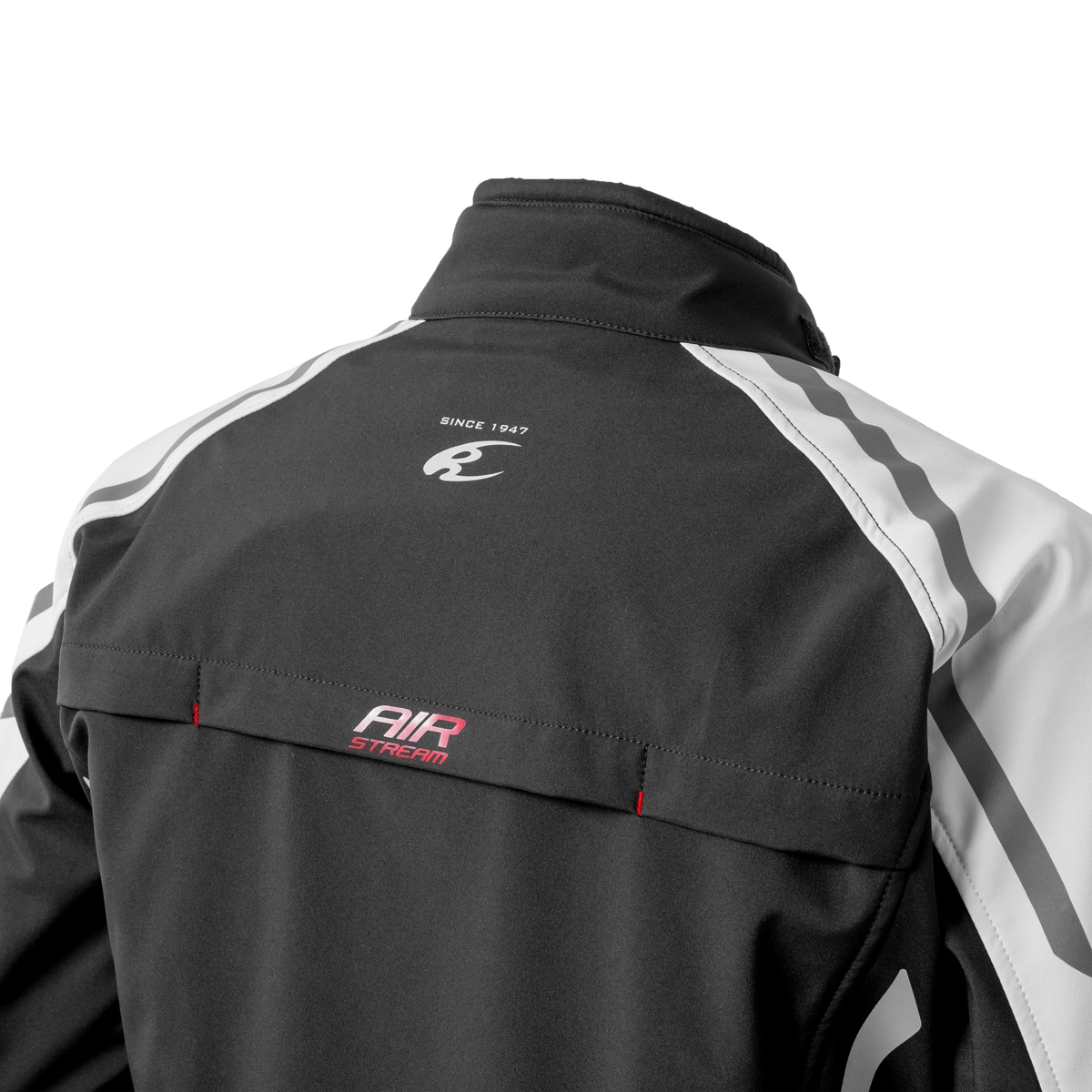 JK-627 �ץ��ƥ��ȥ��եȥ����른�㥱�å� ���ꥢ����