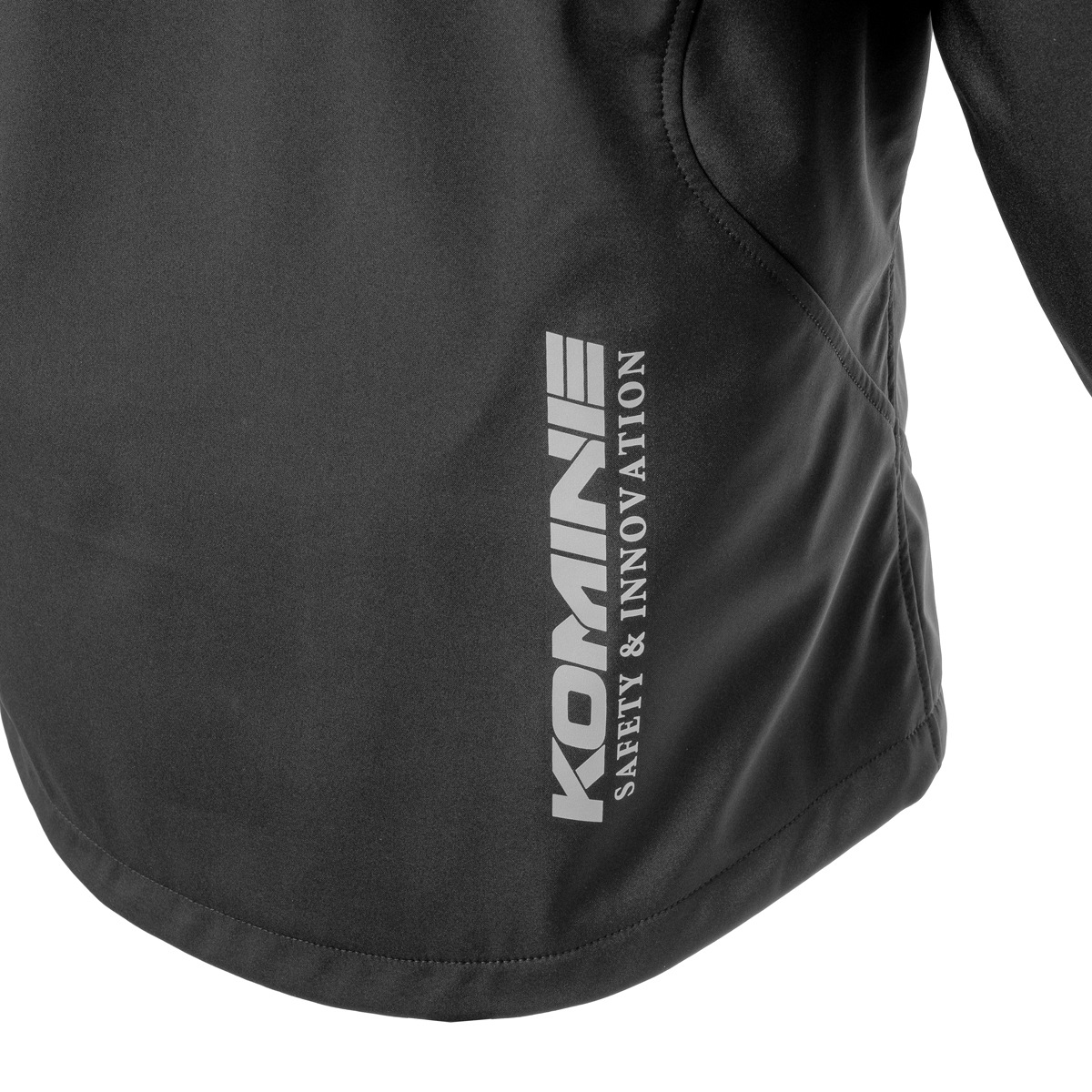 JK-627 �ץ��ƥ��ȥ��եȥ����른�㥱�å� ���ꥢ����