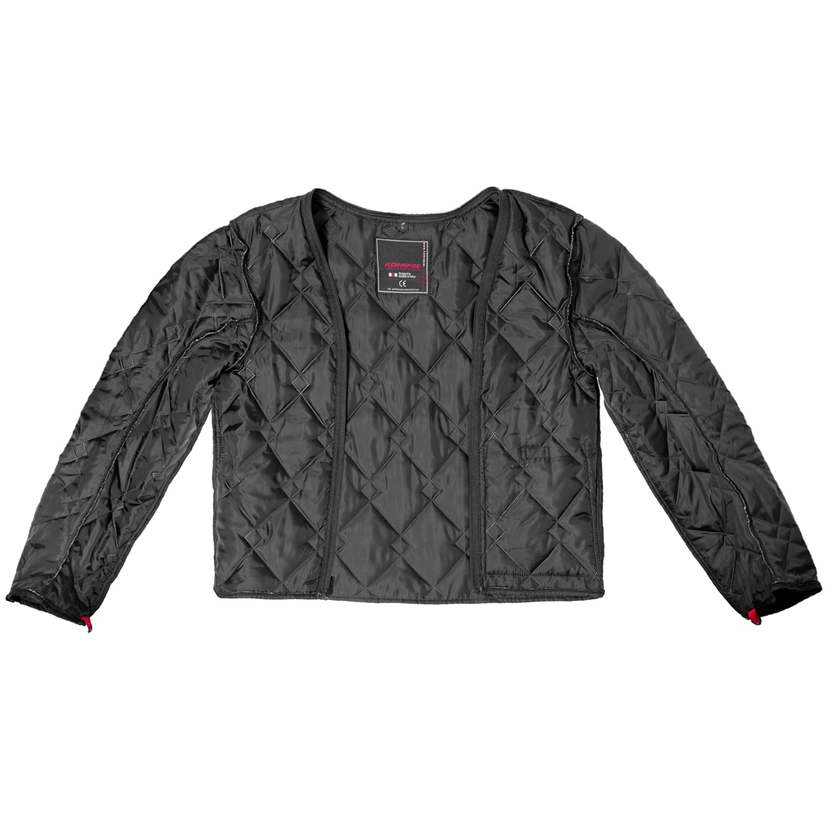 JK-627 �ץ��ƥ��ȥ��եȥ����른�㥱�å� ���ꥢ����