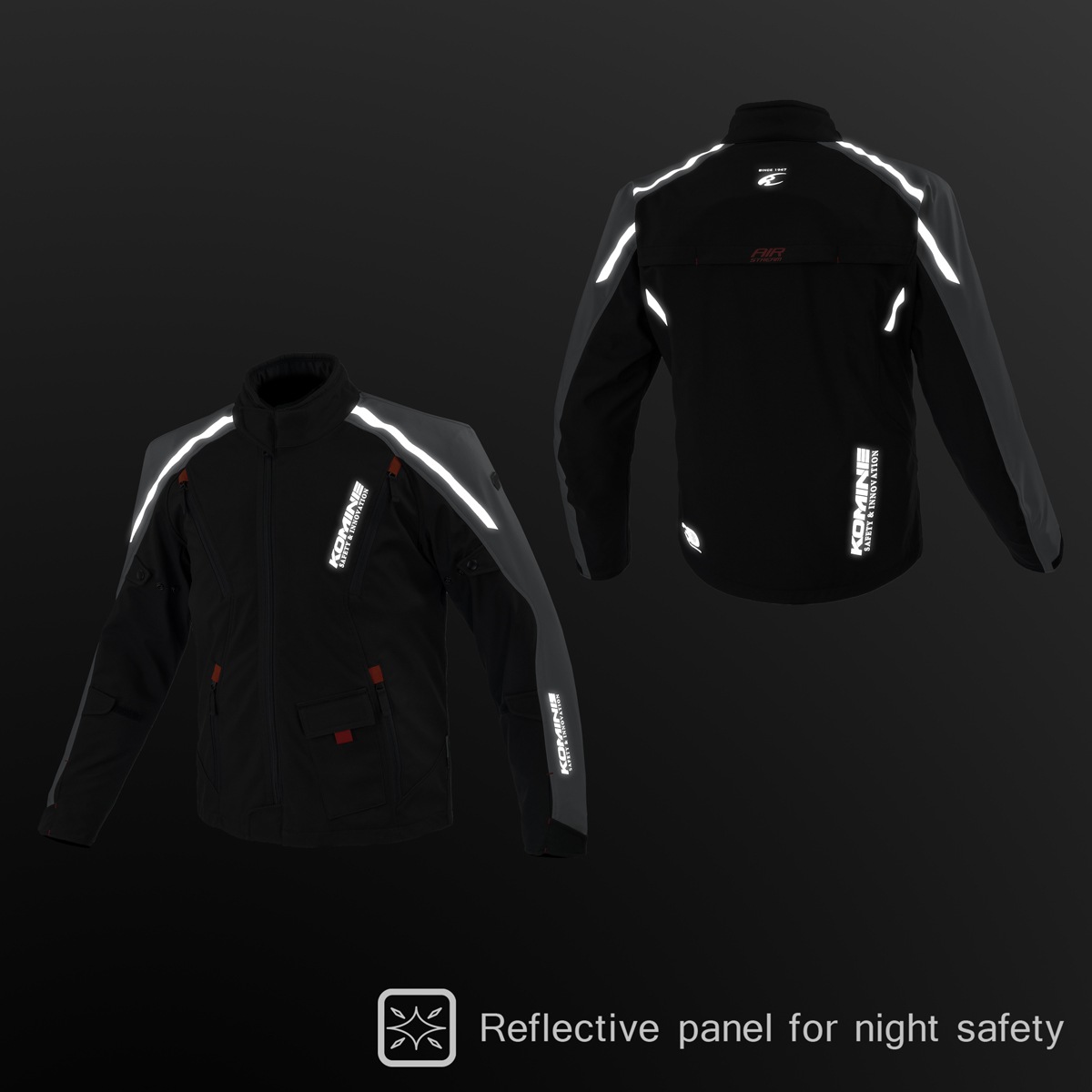 JK-627 �ץ��ƥ��ȥ��եȥ����른�㥱�å� ���ꥢ����