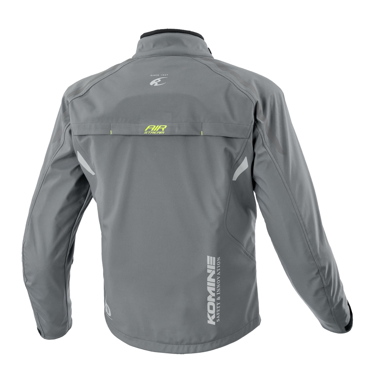 JK-627 �ץ��ƥ��ȥ��եȥ����른�㥱�å� ���ꥢ����