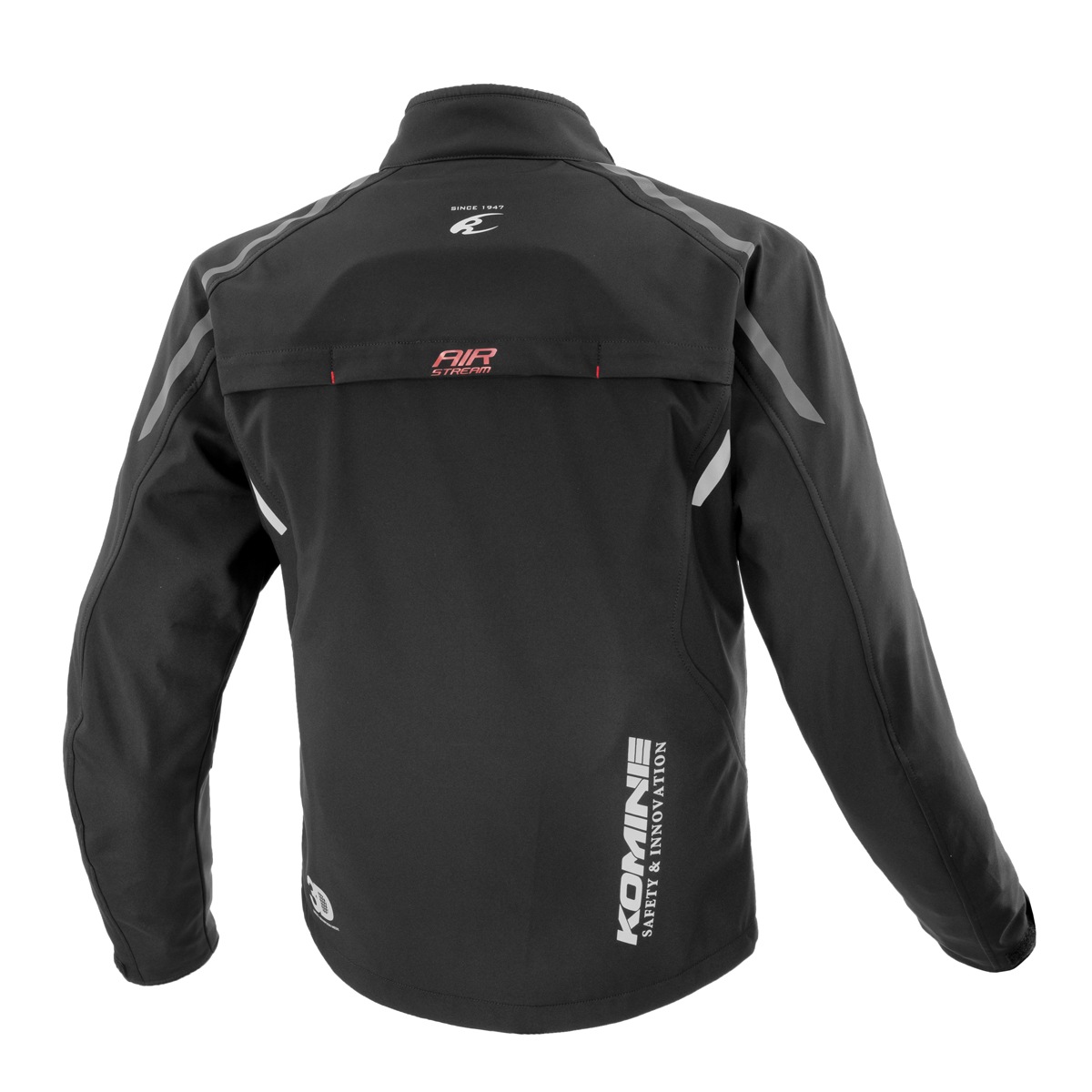 JK-627 �ץ��ƥ��ȥ��եȥ����른�㥱�å� ���ꥢ����