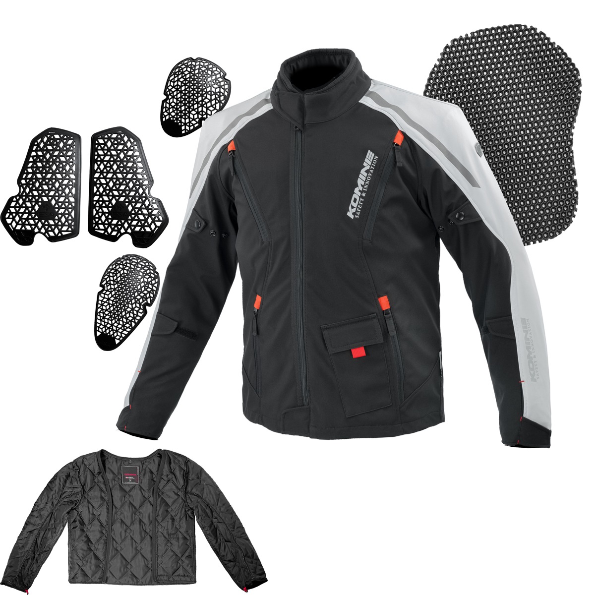 JK-627 �ץ��ƥ��ȥ��եȥ����른�㥱�å� ���ꥢ����