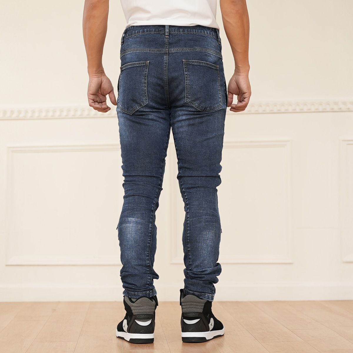 EN-008 �ƥ�ڥ��� ������