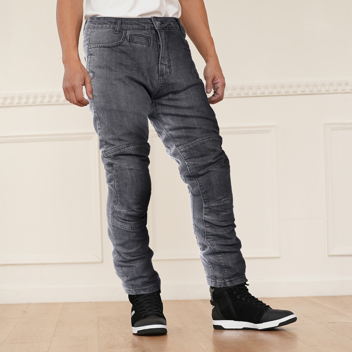 EN-008 �ƥ�ڥ��� ������