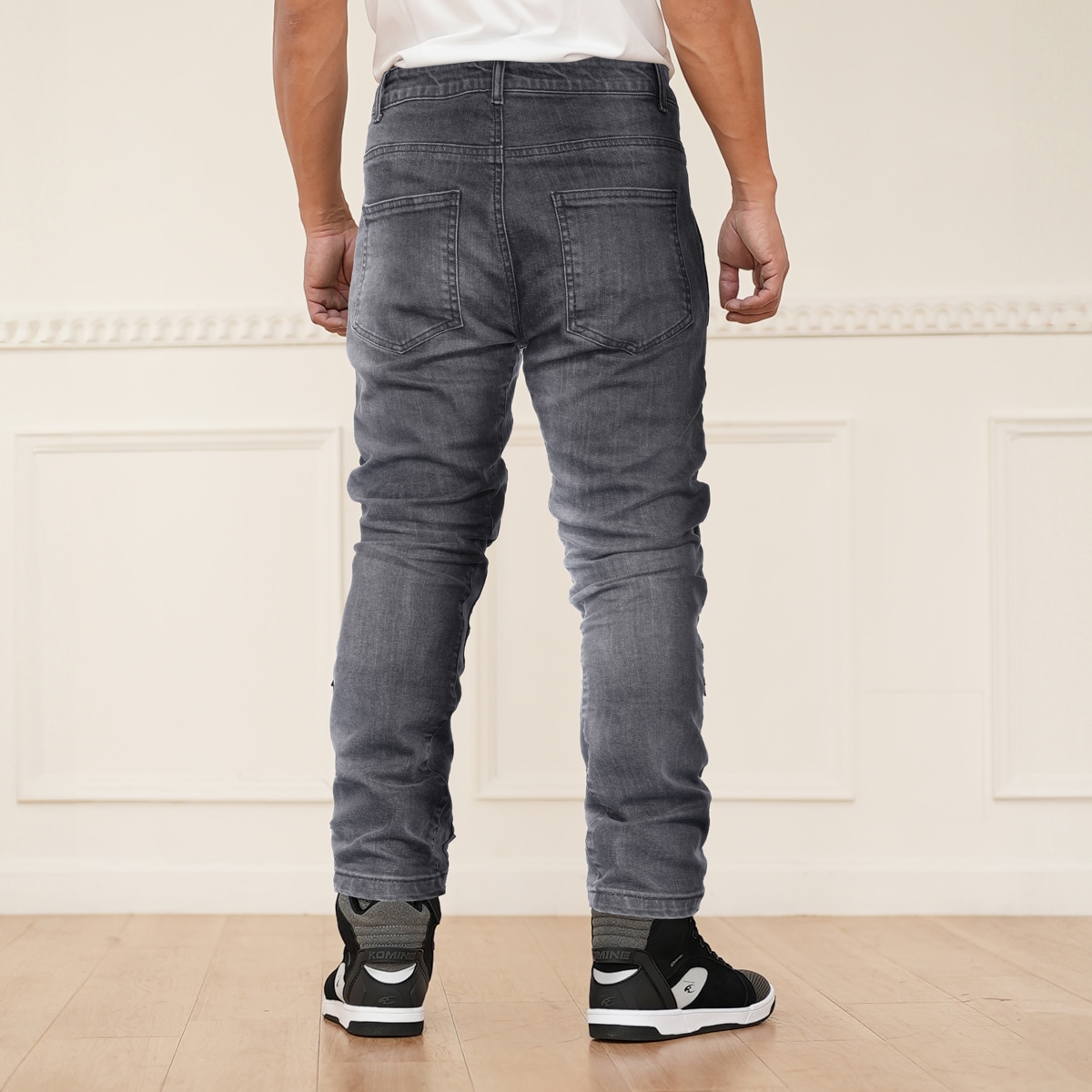 EN-008 �ƥ�ڥ��� ������