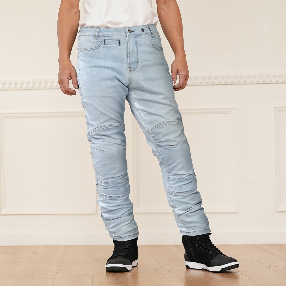 EN-008 �ƥ�ڥ��� ������