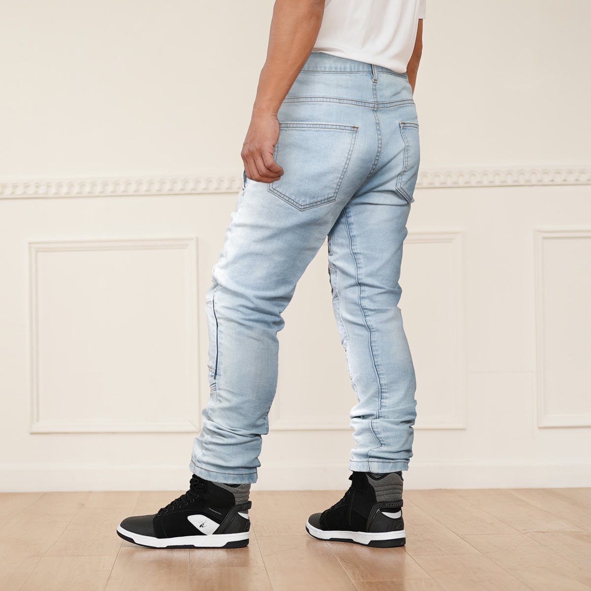 EN-008 �ƥ�ڥ��� ������