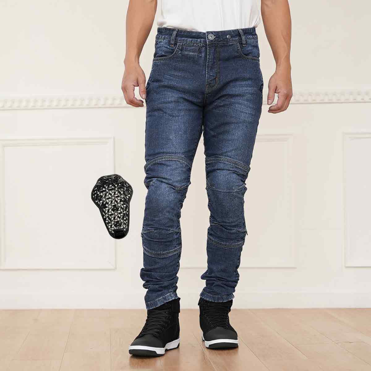 EN-008 �ƥ�ڥ��� ������