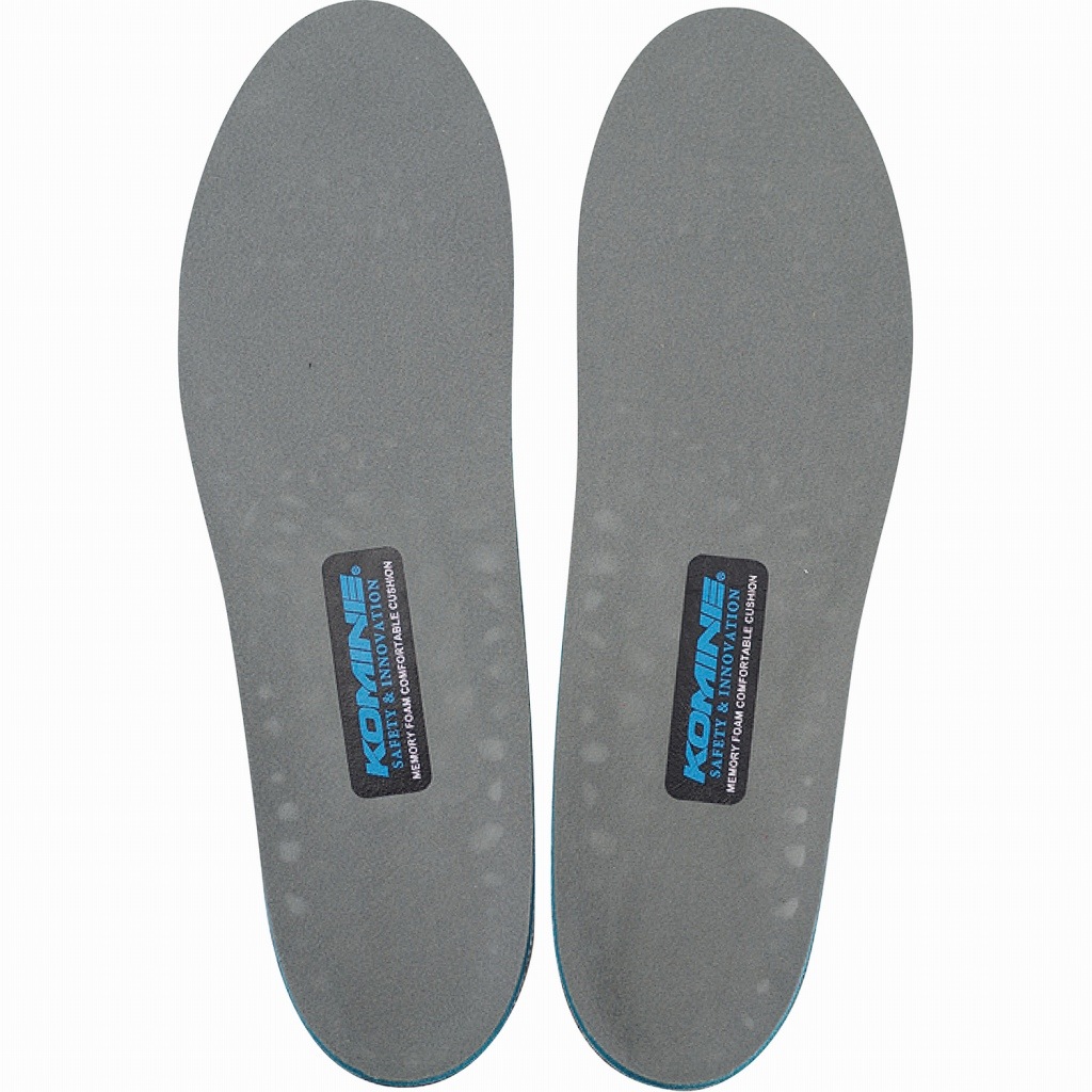 BK-207 ƥåå󥤥󥽡