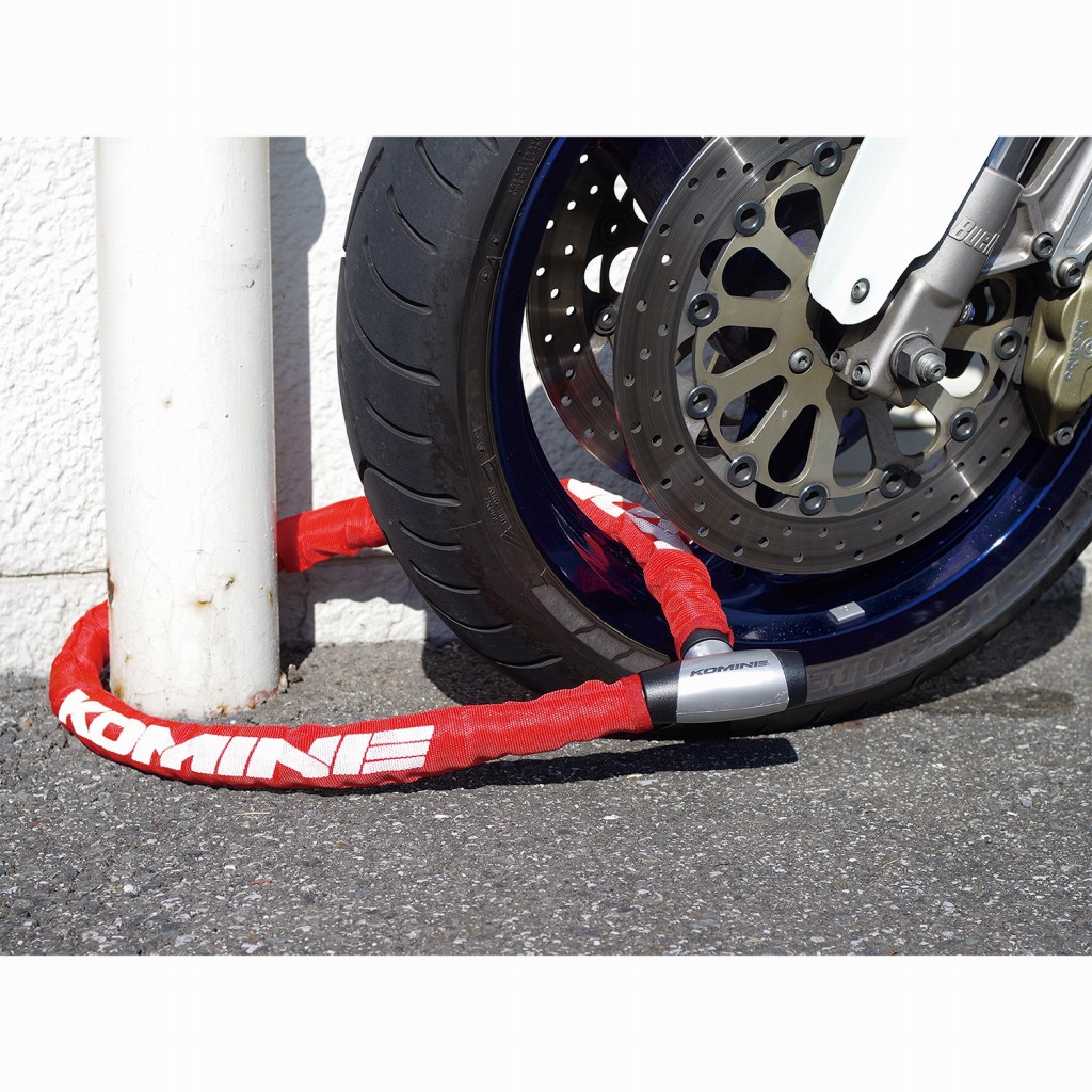 LK-112 �����ޡ� ���祤��ȥ��å�
