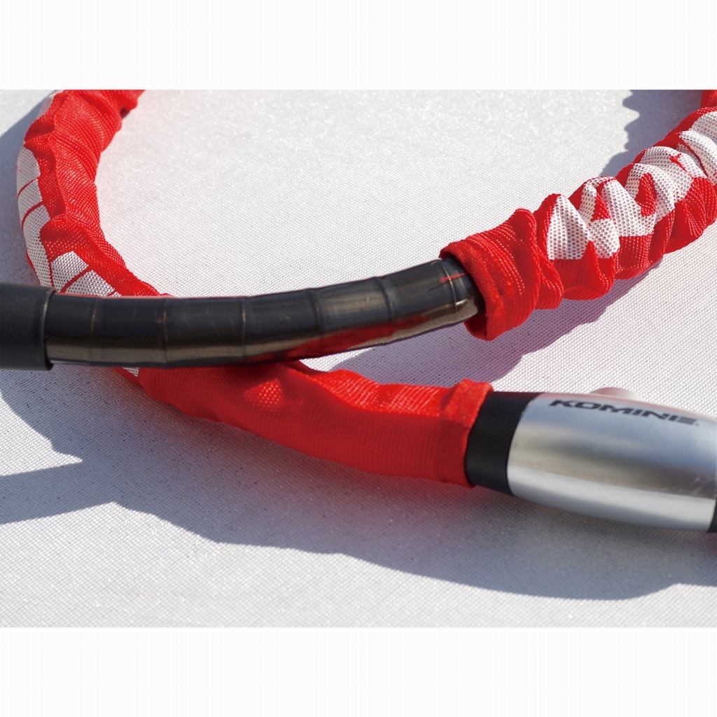 LK-112 �����ޡ� ���祤��ȥ��å�