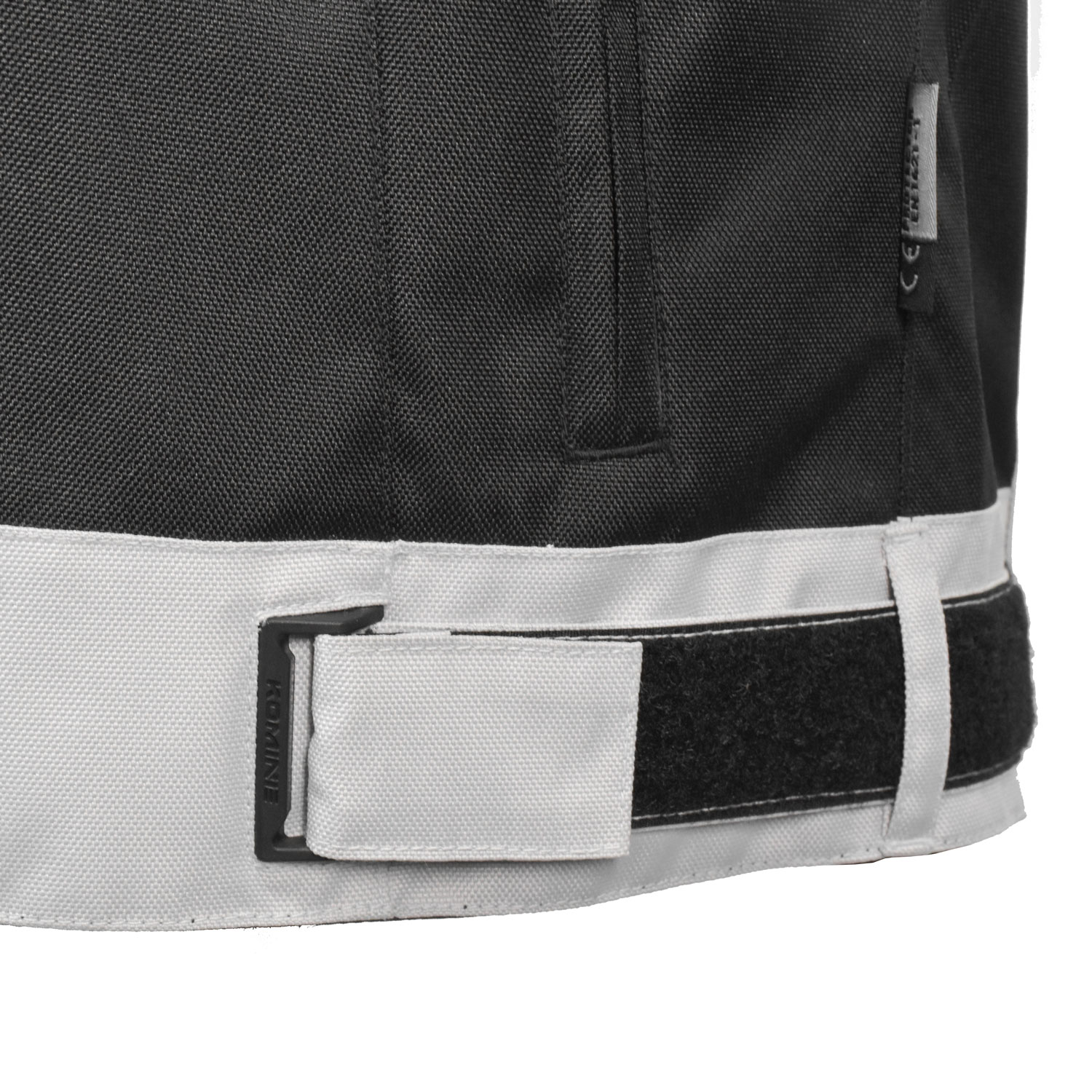 JK-599 ե륤䡼ƥॸ㥱å