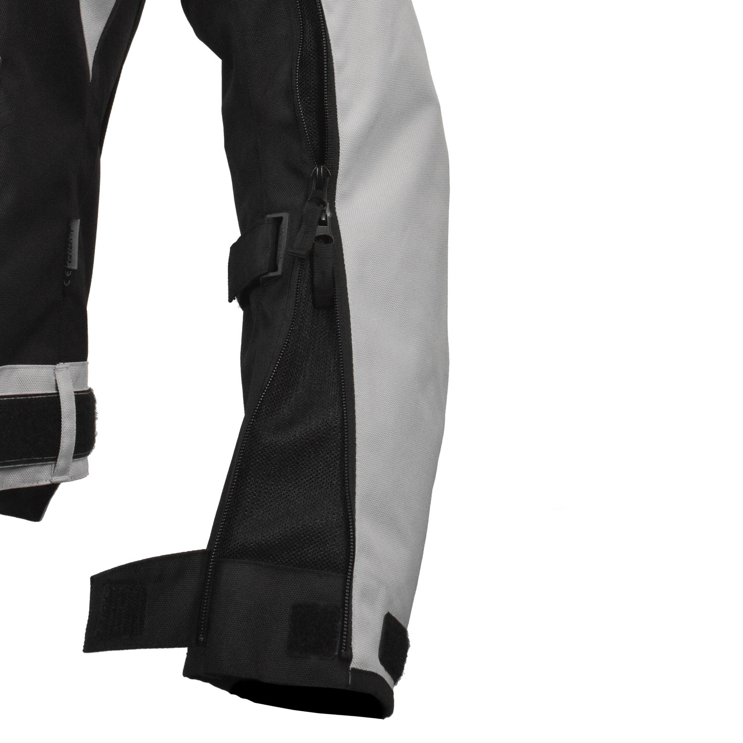 JK-599 ե륤䡼ƥॸ㥱å