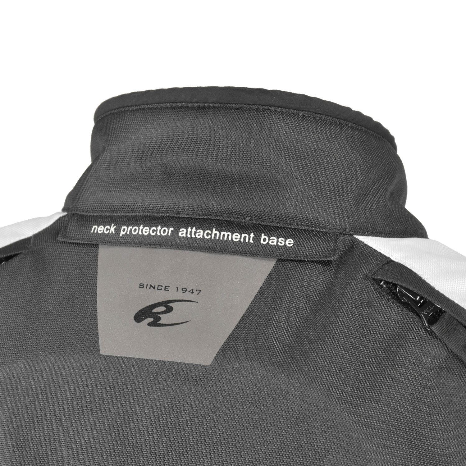 JK-599 ե륤䡼ƥॸ㥱å