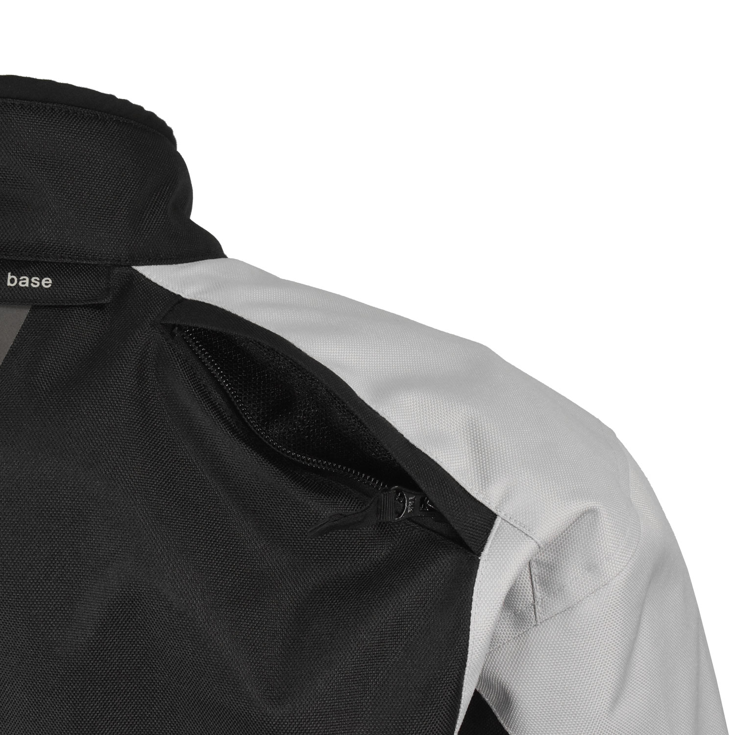 JK-599 ե륤䡼ƥॸ㥱å